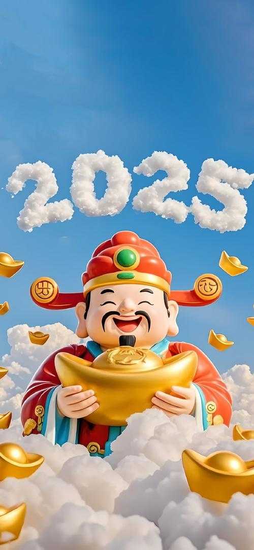 2025年最值得入手的5款全聚合APK神器实测