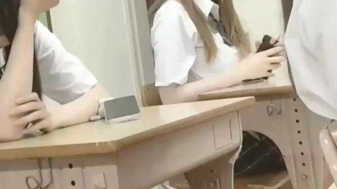 麻豆精品秘国产传媒MV系列作品如何引领国产影视行业的创新和突破