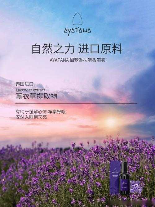 薰衣草研究所2024入口曝光引热议 网友：神秘面纱即将揭开