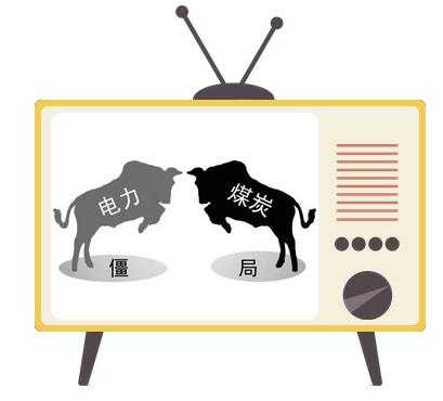 顶牛游戏单机破解版下载