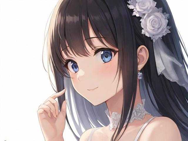 论坛资料大全免费下载
