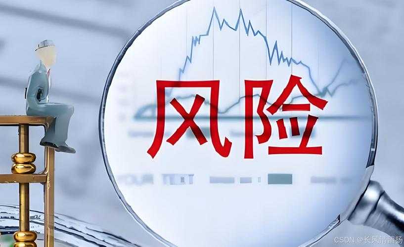 琵櫛催PVP团队配合攻略:高效协作制胜技巧