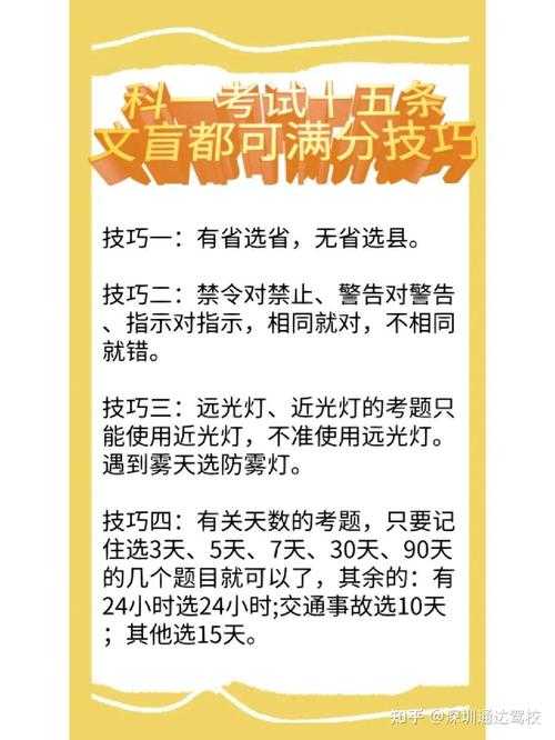夫子试炼实战经验分享:高效通关技巧与心得