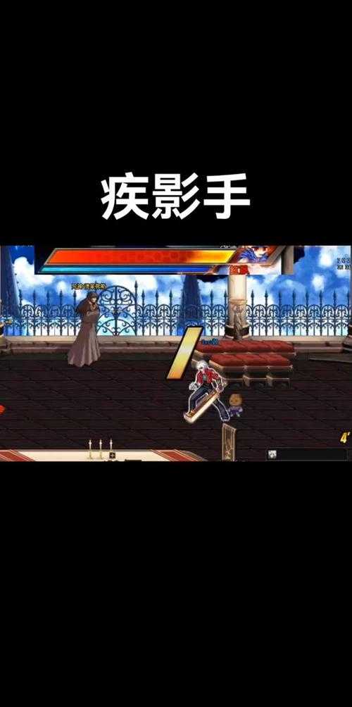 dnf召唤师怎么一键召唤