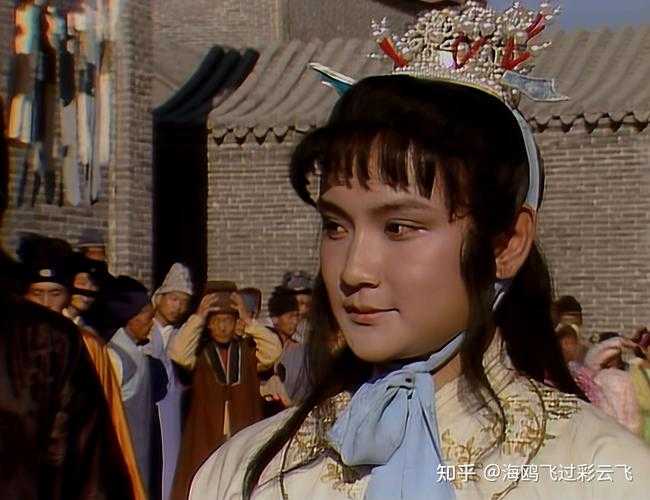 金陵后宅:王熙凤与宝玉轿中交锋录
