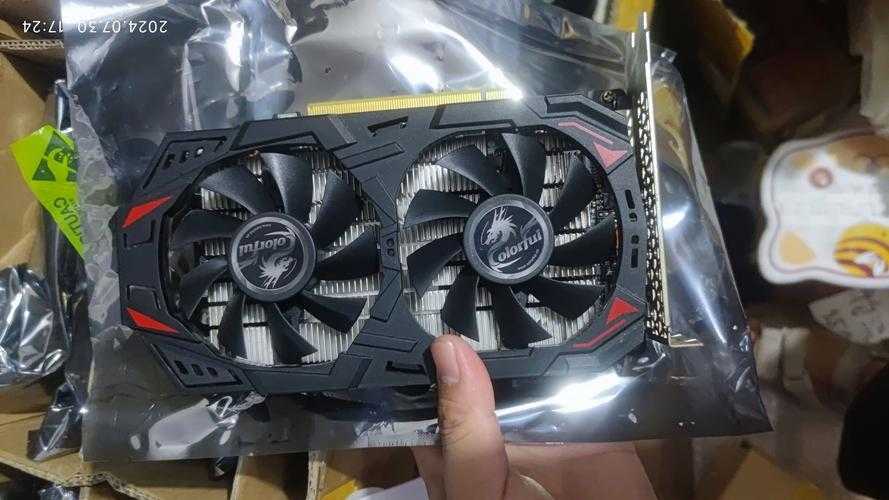如何优化游戏性能:玩转剑网三,显卡1050ti实战指南?