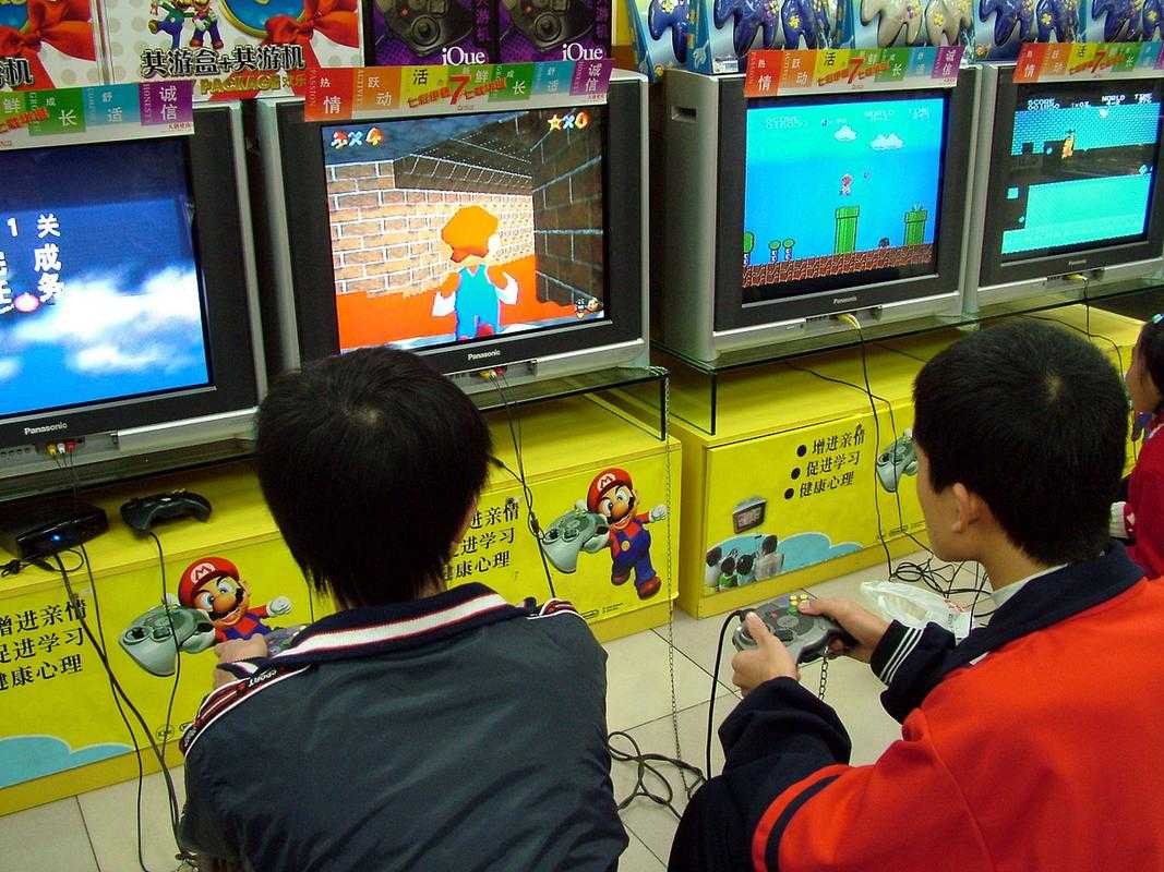 NEOGEO 2025:街机黄金时代复苏与挑战