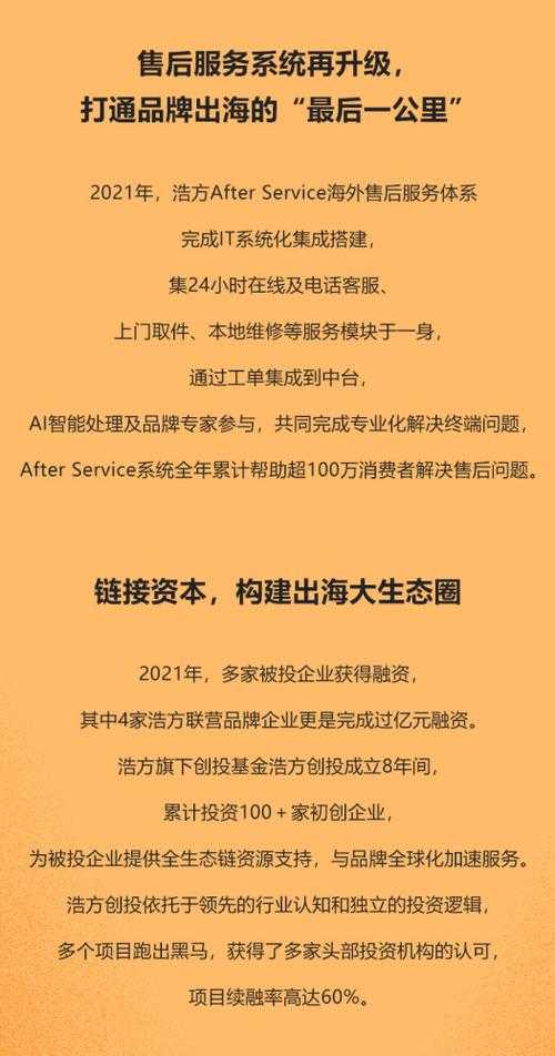 对比探索:了解浩方平台和11平台的差异与价值