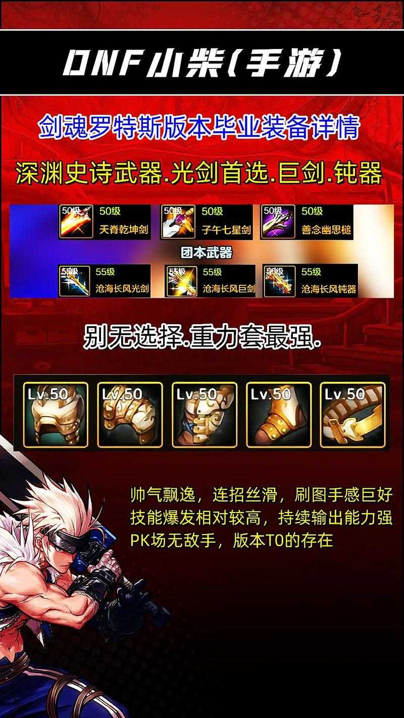2025DNF男法武器幻化终极指南:毕业平民全攻略