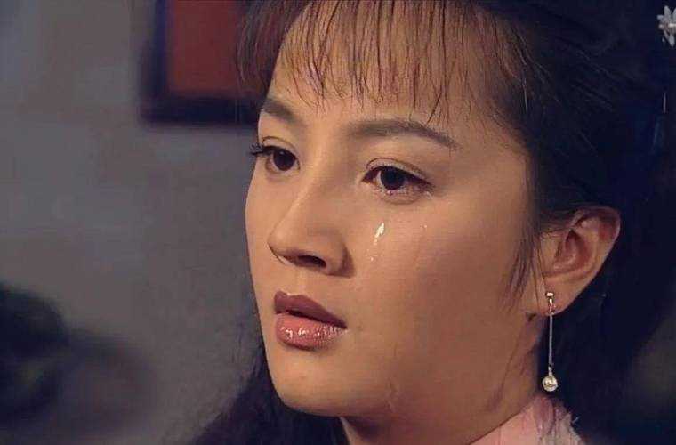 甘宝宝误中阴阳合欢散,江湖秘闻惊现惊人真相