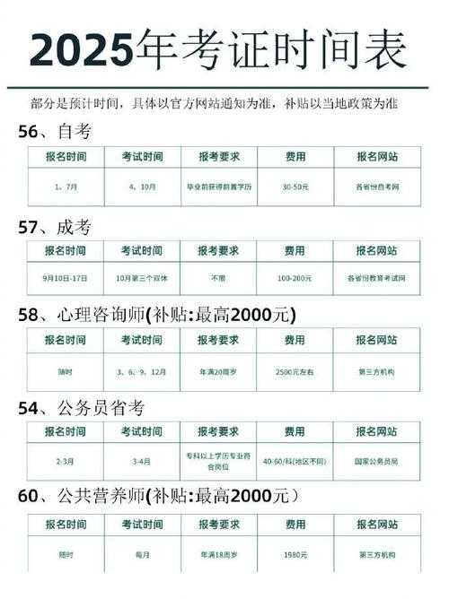 2025转邪任务高效通关攻略:机制装备时间规划