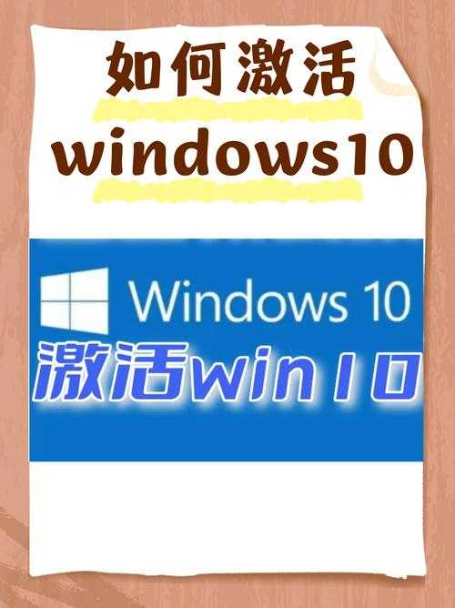 Windows10精简版下载官方优化极速稳定系统