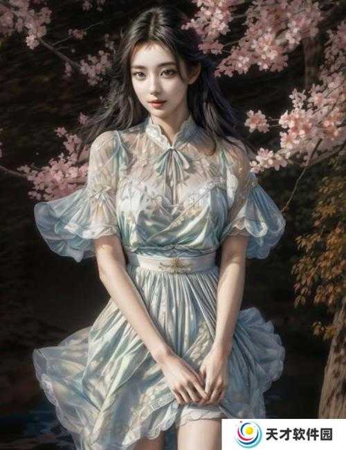 精品人妻一区二区三区浪潮在线-评论区爆火:细节让人共鸣-情节催人泪下!