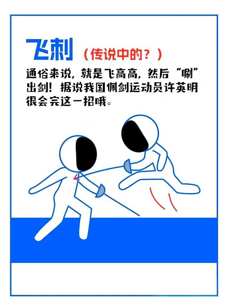 如何正确使用并发挥105短剑的最大战斗力?