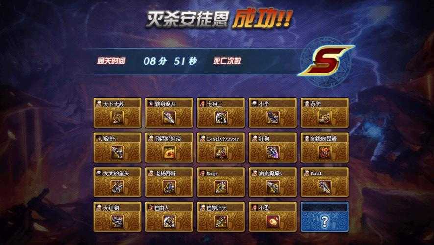 2025 DNF公会活动入口变化与全攻略