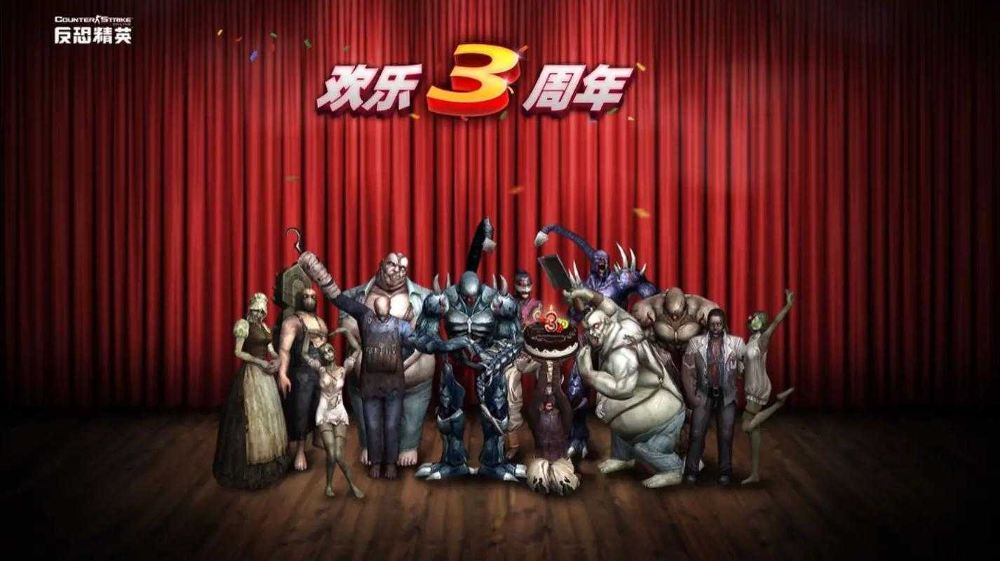 CSOL2 2025年度市场运营创新与未来展望