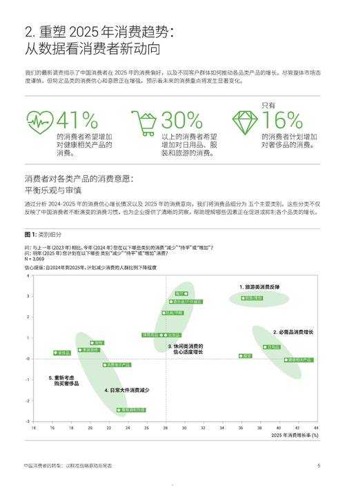 根据提供的《2025年DNF玩家消费行为研究报告》及市场分析，以下为深度解读与优化建议：