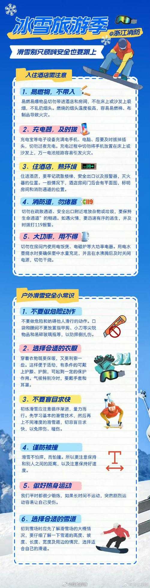 饥饿的阿姨5如何解决灭火问题-玩家如何应对游戏中的突发事件