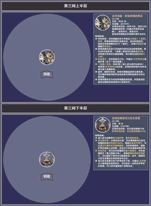 如何获取并有效利用星空深渊原石在110版本游戏新版本中的策略指南
