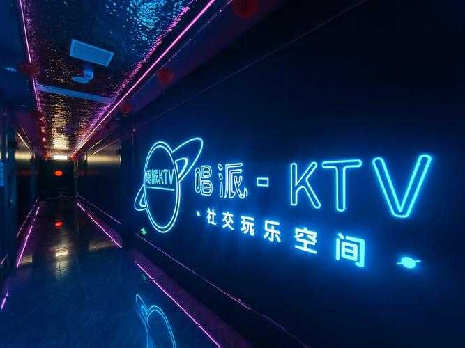 精彩纷呈的娱乐盛宴高清乱码❌♋免费直播带你领略艺术魅力:不容错过的视听享受