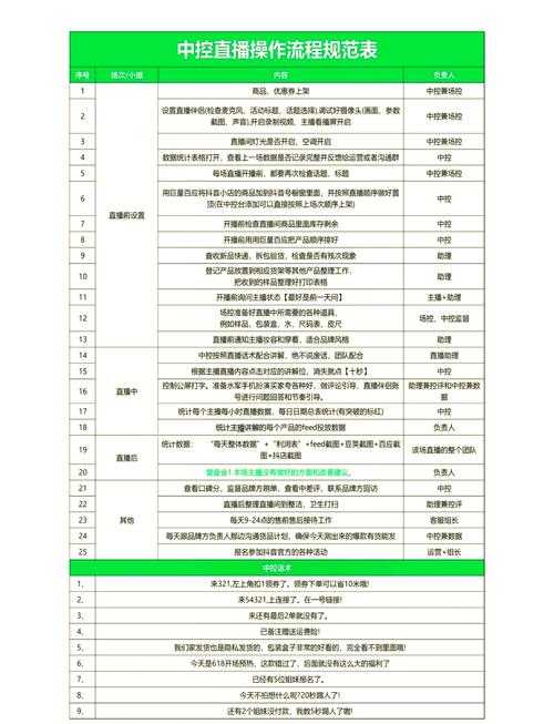 虎牙直播APP提现流程详解及操作步骤