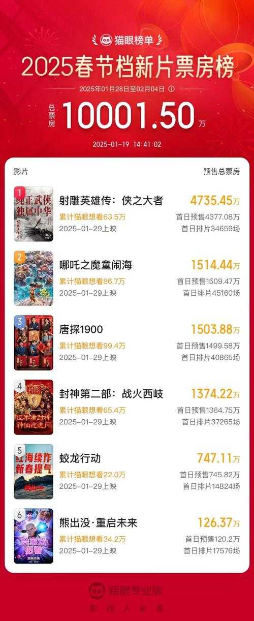 2025在线影视平台对比:免费资源痛点与实测