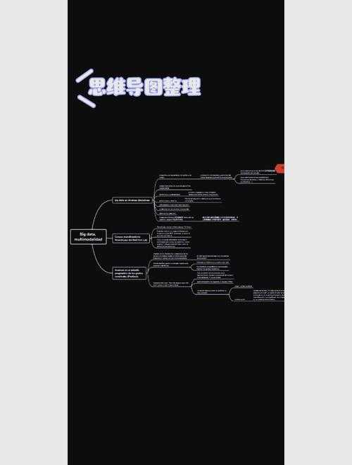 基于x7x7x7多模态噪声环境的中文汉字高精度识别与重建关键技术研究