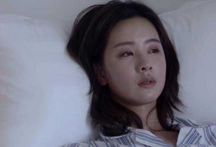 如何在凌晨三点找到高清电视剧免费观看资源
