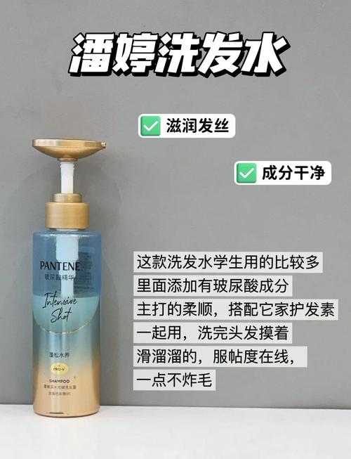 深渊之魂副本全攻略:机制解析与防坑指南