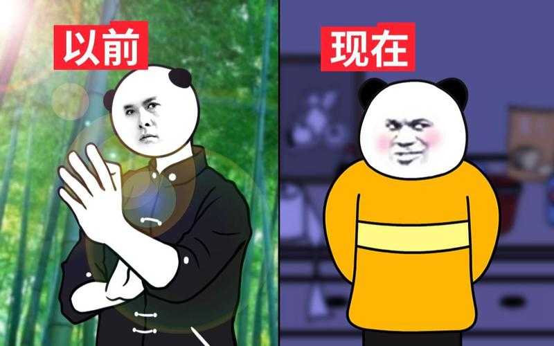 二指挖洞手势:解锁三维世界的隐藏维度