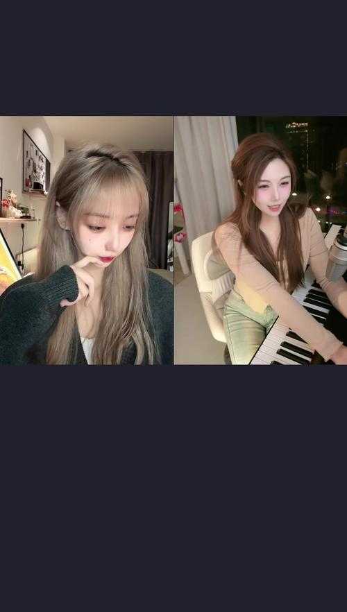 桔子直播:分享生活瞬间,让快乐加倍