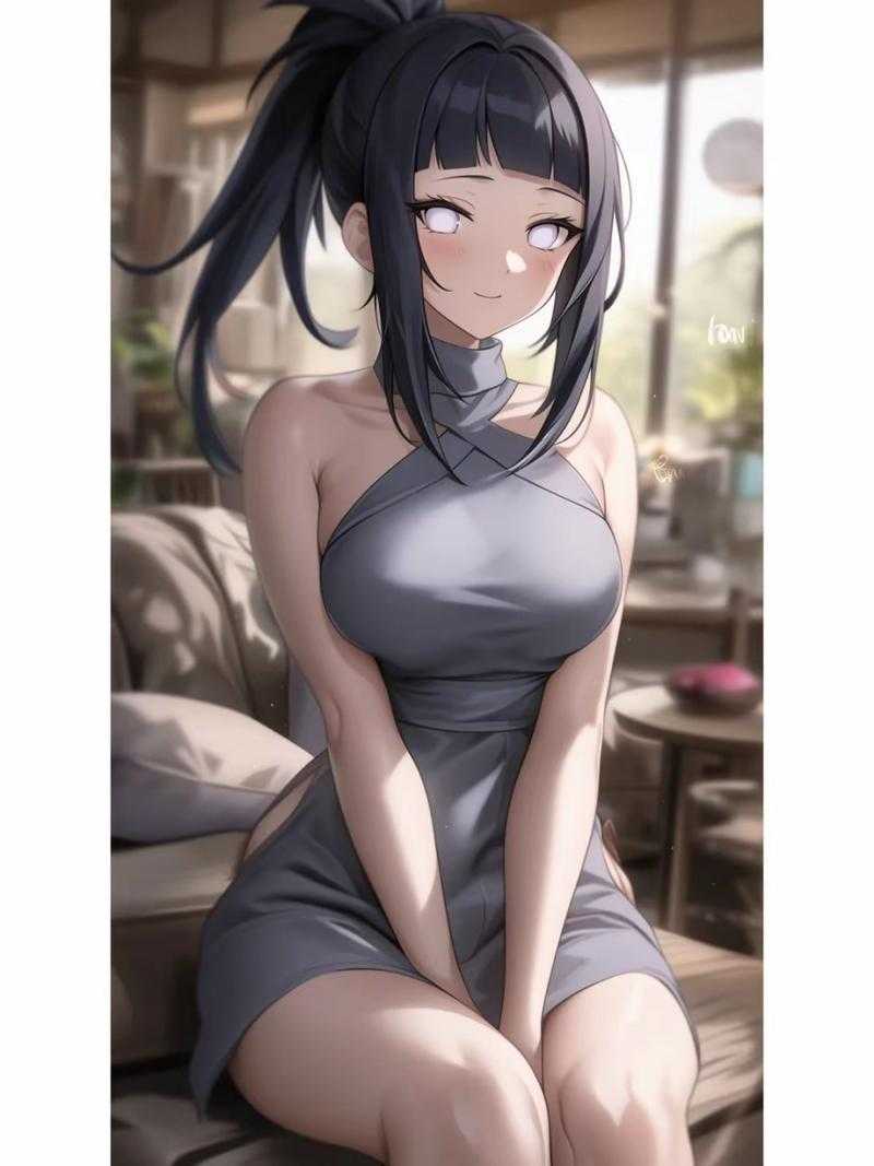 雏田同人深度解析:AⅨ禁忌与NSFW内容的隐秘呈现