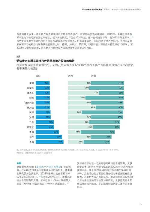 Deno 2025生态发展现状与未来趋势