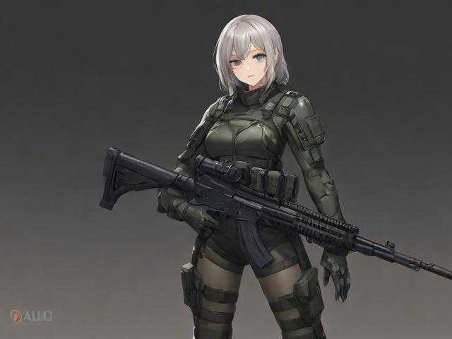 DNF装备增幅调整全攻略（2025年最新版）