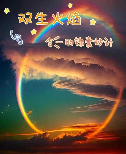 《火焰生态》纪录片与游戏技术升级双线并行