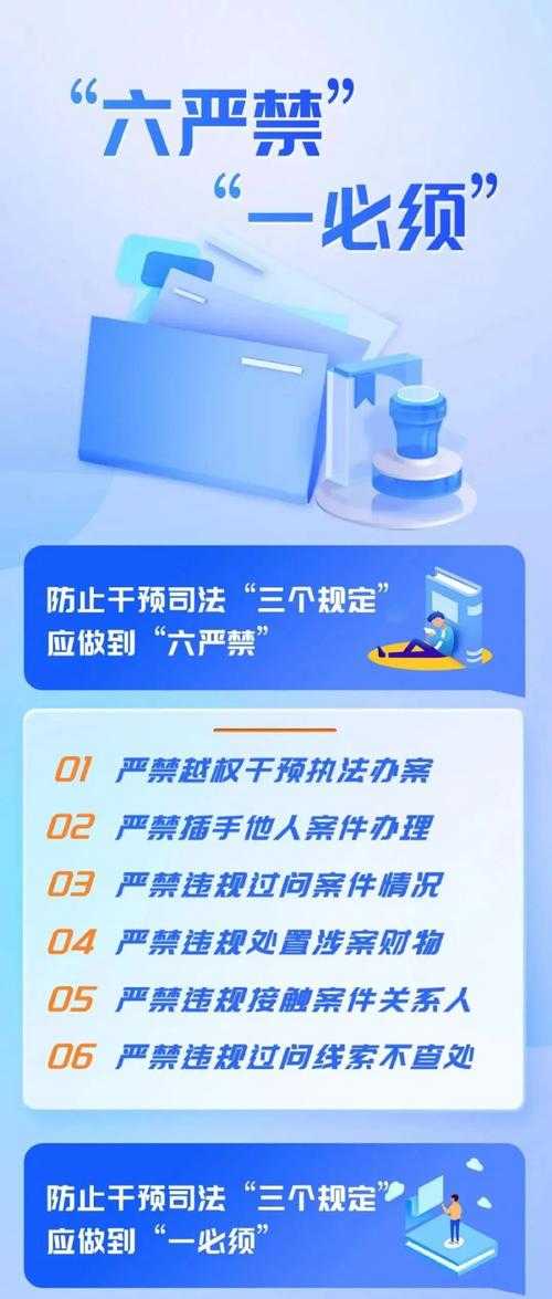 如何正确处理被禁止观看的视频?有效规避与合法观看建议