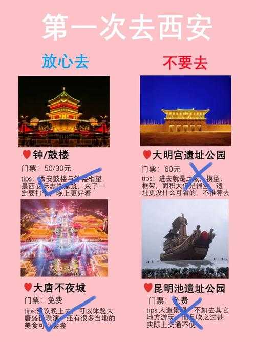 2025CSOL积分兑换避坑指南:价格对比与实战攻略
