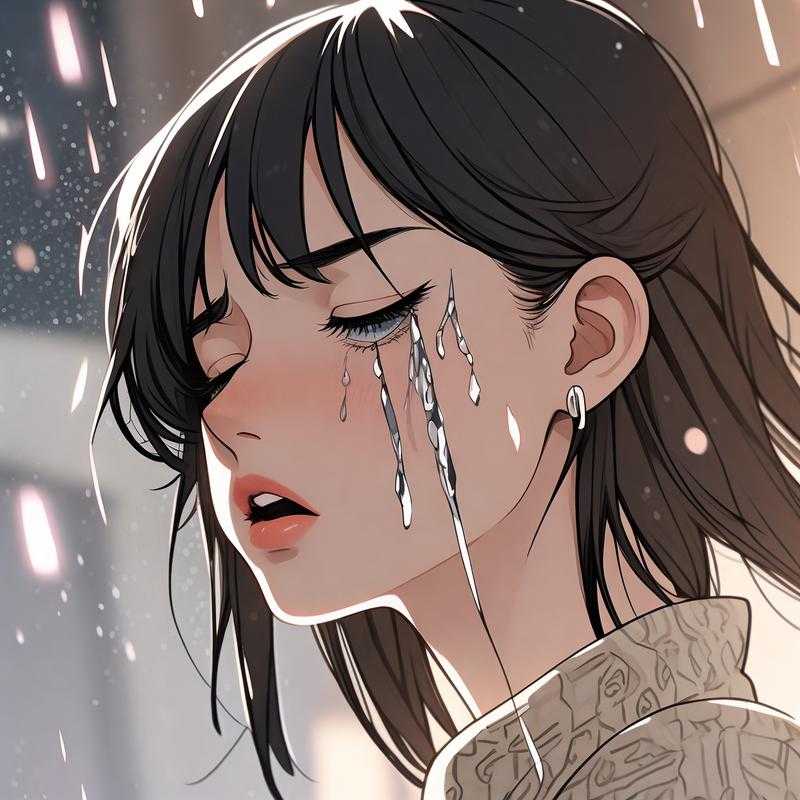 羲母动漫1到6集:心灵的共鸣与时代的印记