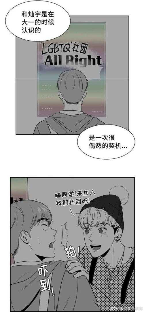 阿肥阿与现代社会的关系及其未来展望