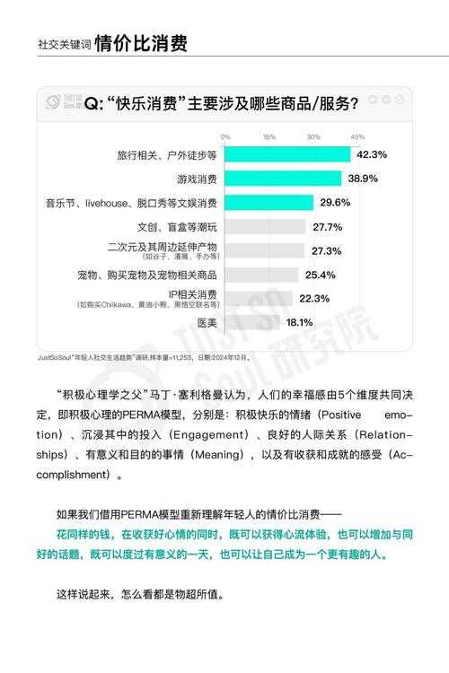 2025年午夜社交生态用户画像与安全挑战