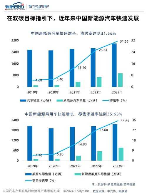 以下是对中国成人内容平台行业发展的结构化分析及策略建议: