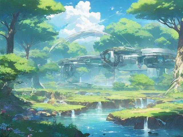 2025华丽一族生存法则：科技赋能生态构建