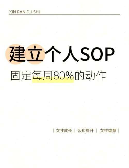 如何充分利用129灵动九天功能提升个人效率?