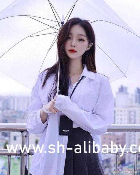 精东影视文化传媒MV的歌词是什么