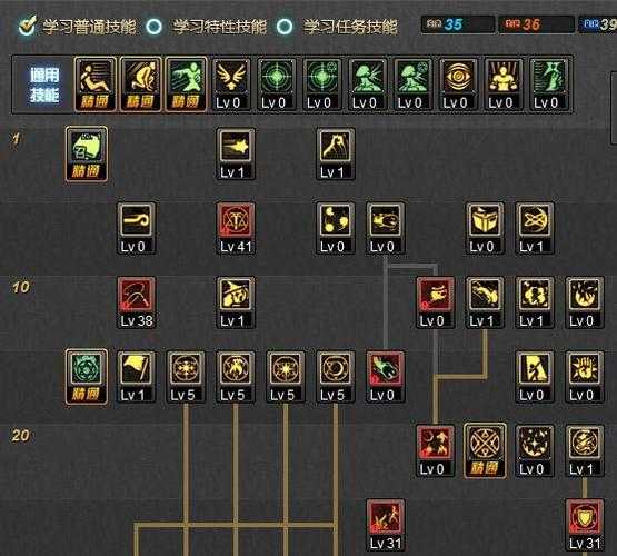 dnf召唤师刷图快捷键设置