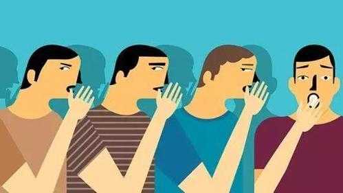 非自愿亲密影像传播的伦理争议与社会认知演变