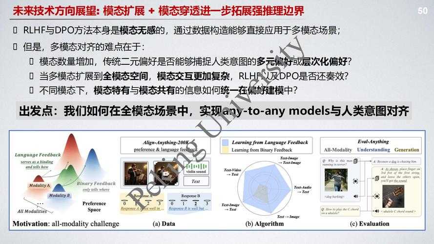 探索Sewuyue:独特体验与实用指南