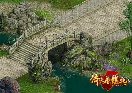 如何在官网下载最新单机游戏?探访17173单机游戏网官网新体验
