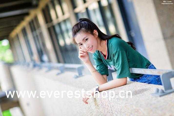 越南女rapper DISS战场:女性力量重塑嘻哈声浪