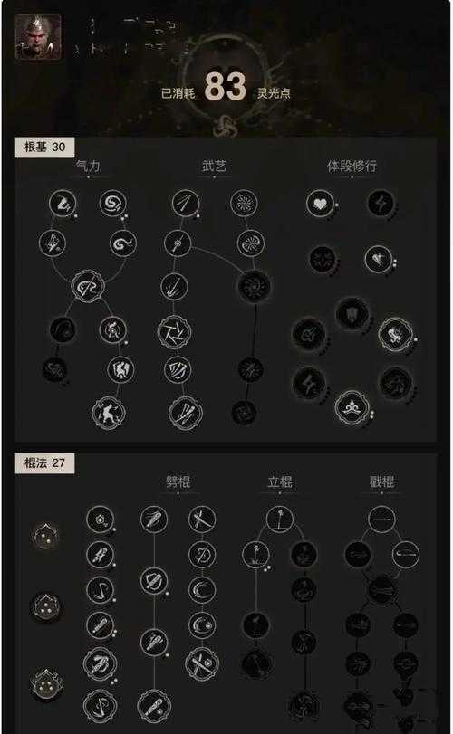 RPG页游BOSS战策略与版本更新全攻略
